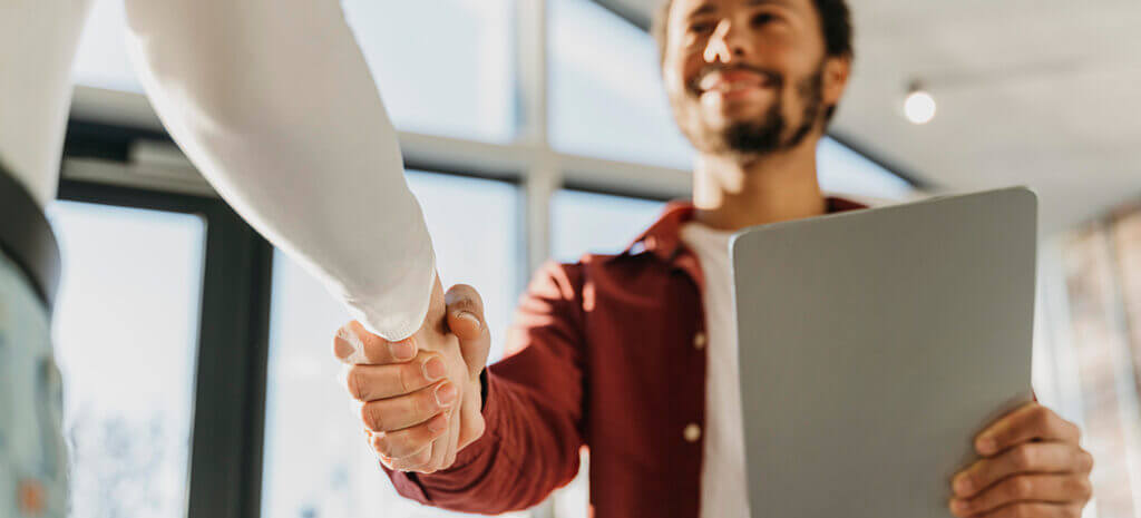 ¿Cómo lograr la fidelización de clientes? - Top Capital